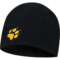 Jack Wolfskin REAL STUFF Kinder Wintermütze 1910361-6000