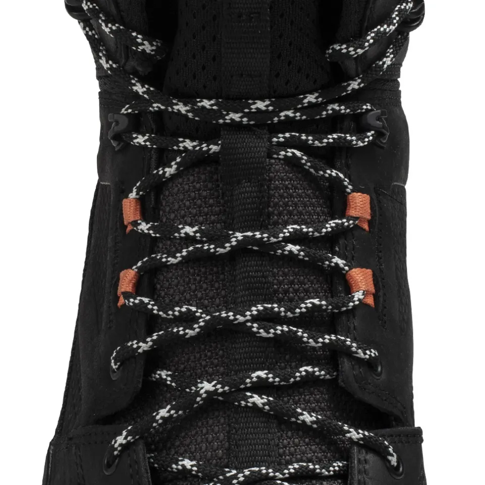 Jack Wolfskin Terraquest TEXAPORE Mid Damen Wanderschuhe 4056391-6350