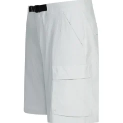 Jack Wolfskin Wanderthirst Herren Outdoor Shorts 1508321-6709