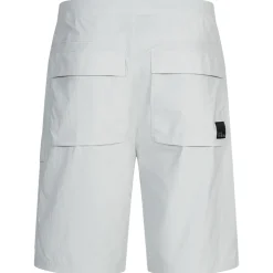 Jack Wolfskin Wanderthirst Herren Outdoor Shorts 1508321-6709