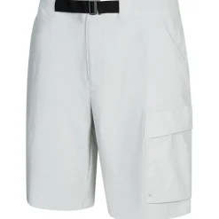 Jack Wolfskin Wanderthirst Herren Outdoor Shorts 1508321-6709