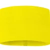 Jako Captain Unisex Spielführerbinde B2806-03