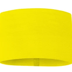 Jako Captain Unisex Spielführerbinde B2806-03