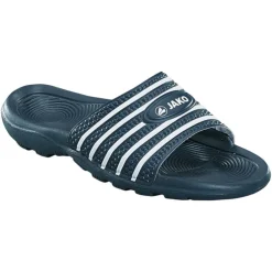 Jako Unisex Jakolette II navy 5730-09