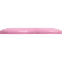 JELEX Coordination Pad Fitness Koordinationskissen 24cm rosa
