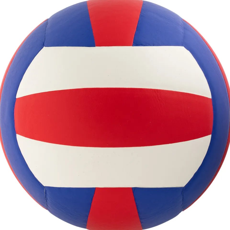 JELEX "Drill" Volleyball rot