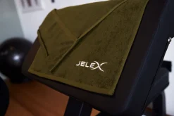 JELEX