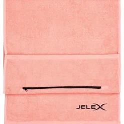 JELEX 