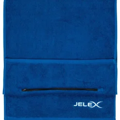 JELEX 