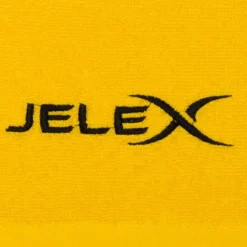 JELEX