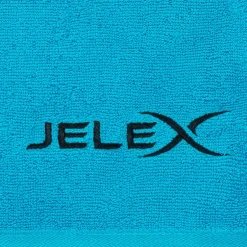 JELEX