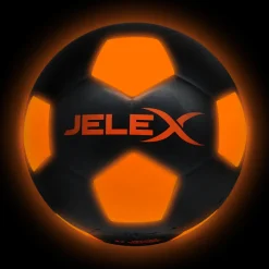 JELEX 