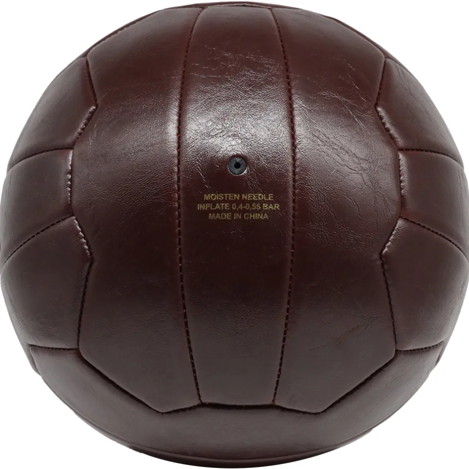 JELEX "Oldschool" Vintage Fußball