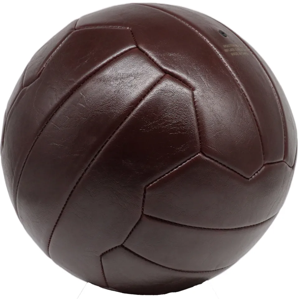 JELEX "Oldschool" Vintage Fußball