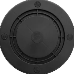JELEX Pump Machine Push Up Liegestützgriffe rot