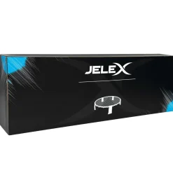 JELEX
