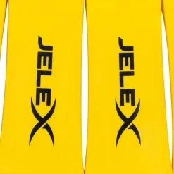 JELEX