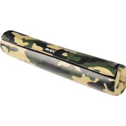 JELEX Strength Fitness Squat Pad Langhantelpolster army camo