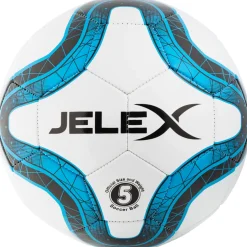 JELEX