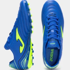 Joma Aguila AG Fußballschuhe AGUW2404AGC
