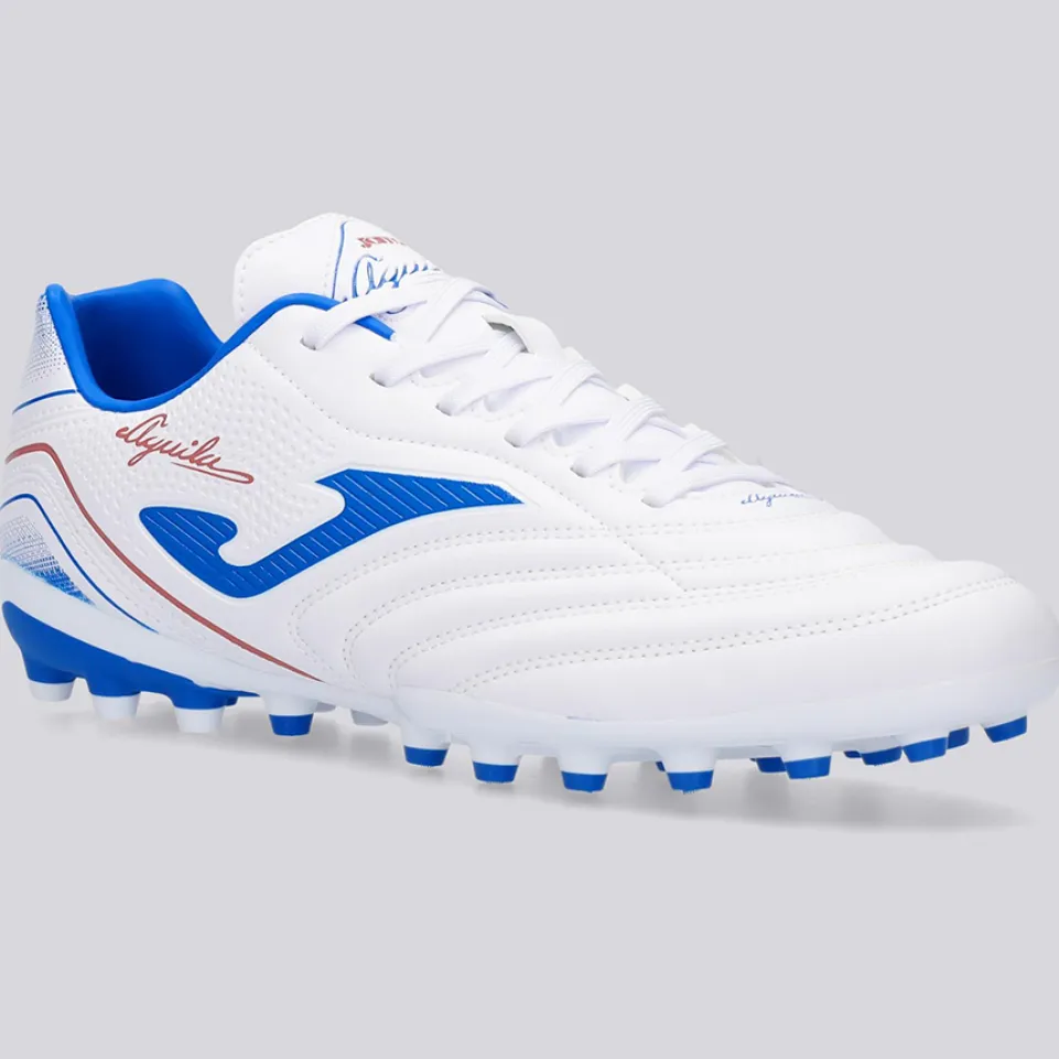Joma Aguila AG Herren Fußballschuhe AGUW2542AGS