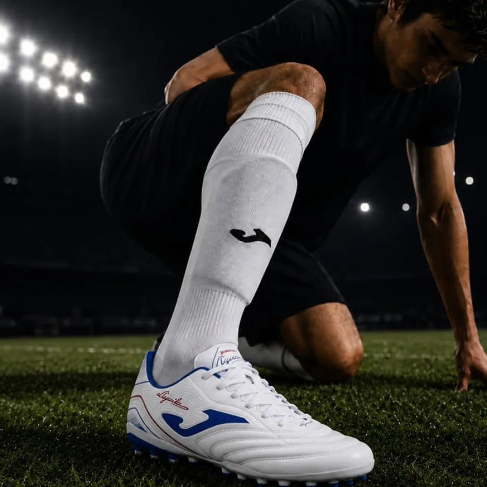 Joma Aguila AG Herren Fußballschuhe AGUW2542AGS