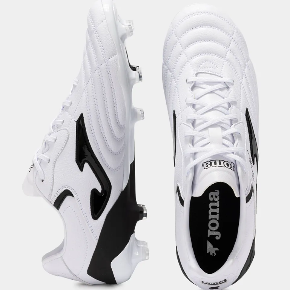 Joma Aguila CUP FG Herren Fußballschuhe ACUW2502FG