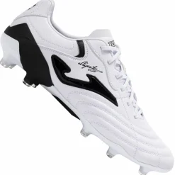 Joma Aguila CUP FG Herren Fußballschuhe ACUW2502FG