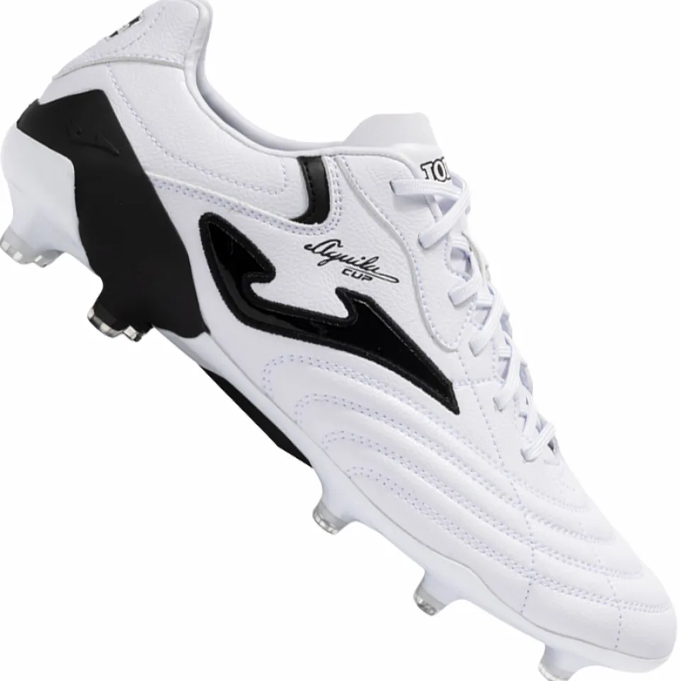 Joma Aguila CUP FG Herren Fußballschuhe ACUW2502FG