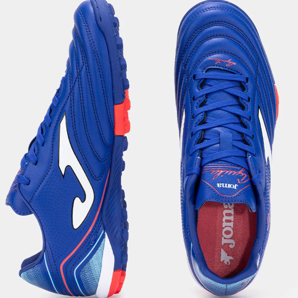Joma Aguila Turf Herren Multinocken Fußballschuhe AGUS2504TF