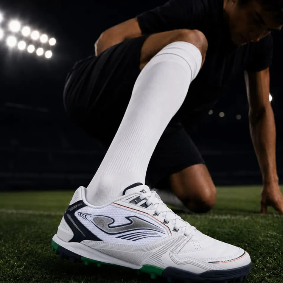 Joma Dribling Street Turf Herren Multinocken Fußballschuhe DRIW2502TF