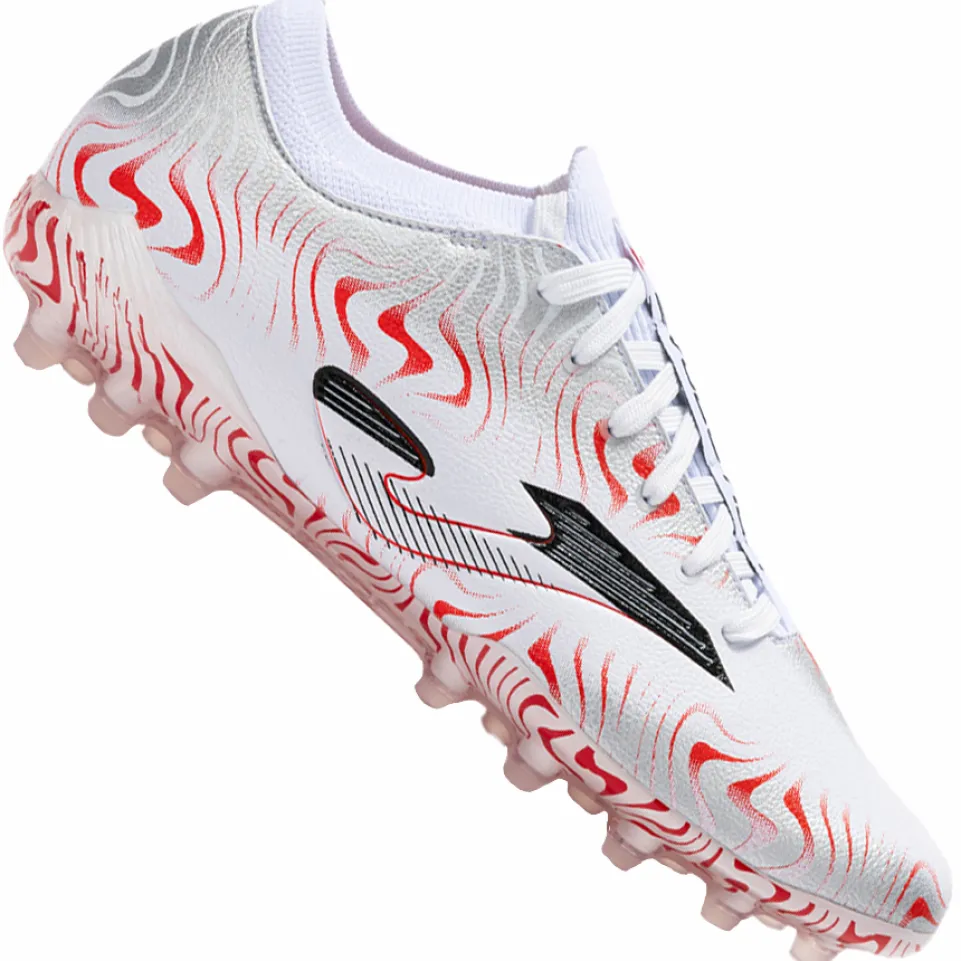 Joma Evolution CUP AG Herren Fußballschuhe ECUS2502AG