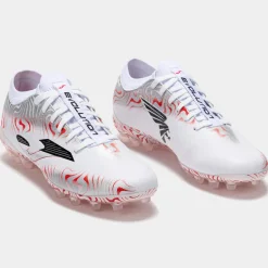 Joma Evolution CUP AG Herren Fußballschuhe ECUS2502AG