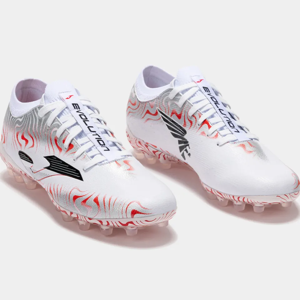Joma Evolution CUP AG Herren Fußballschuhe ECUS2502AG