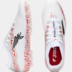 Joma Evolution CUP FG Herren Fußballschuhe ECUS2502FG