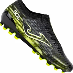 Joma GOL AG Herren Fußballschuhe GOLW2501AG