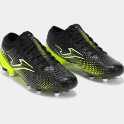 Joma GOL FG Herren Fußballschuhe GOLW2501FG
