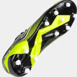 Joma GOL FG Herren Fußballschuhe GOLW2501FG