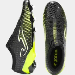 Joma GOL FG Herren Fußballschuhe GOLW2501FG