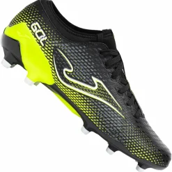Joma GOL FG Herren Fußballschuhe GOLW2501FG