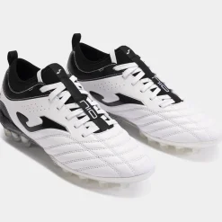 Joma NUMERO 10 N10 AG Herren Fußballschuhe N10W2402AG