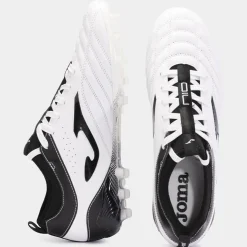 Joma NUMERO 10 N10 AG Herren Fußballschuhe N10W2402AG
