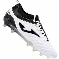 Joma NUMERO 10 N10 FG Herren Fußballschuhe N10W2402FG