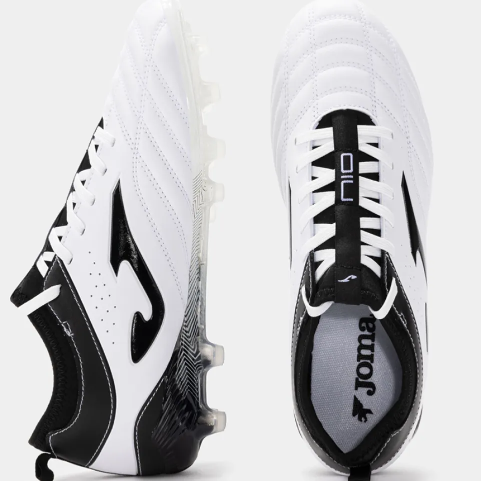 Joma NUMERO 10 N10 FG Herren Fußballschuhe N10W2402FG