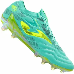 Joma POWERfull CUP FG Herren Premium Fußballschuhe POCS2527FG