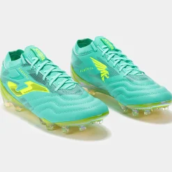 Joma POWERfull CUP FG Herren Premium Fußballschuhe POCS2527FG