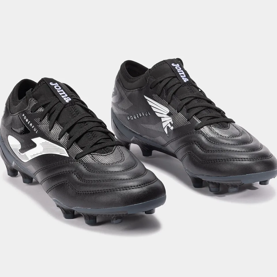 Joma POWERfull FG Herren Fußballschuhe POWW2501FG