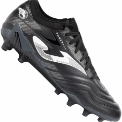 Joma POWERfull FG Herren Fußballschuhe POWW2501FG