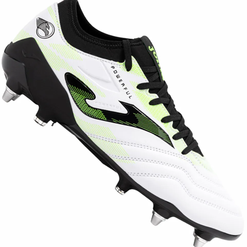 Joma POWERfull SG Herren Fußballschuhe POWW2502SG