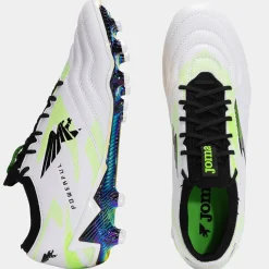 Joma POWERfull TOP FG Herren Premium Fußballschuhe POCW2502FG
